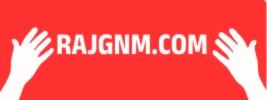 RAJ GNM